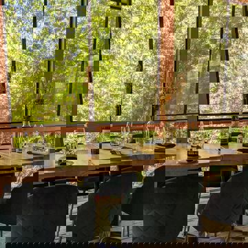 Restaurant l'Épicurieux photo 1