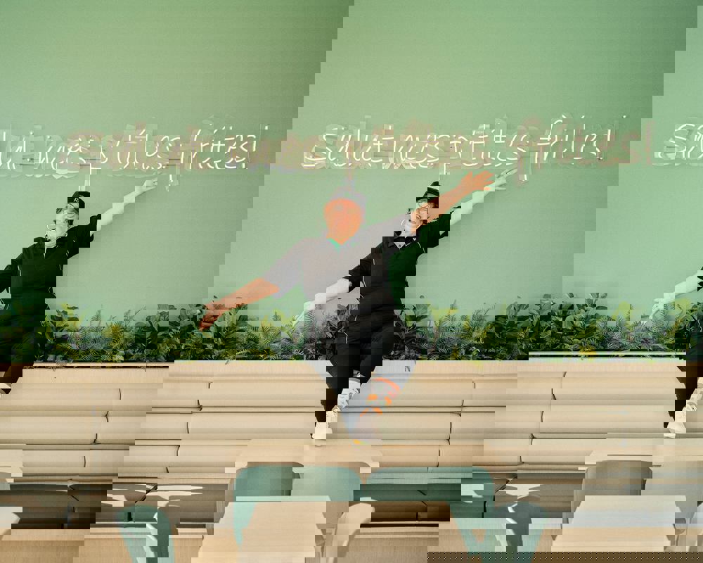 Restaurant Lafleur photo 1