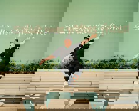 Resto Lafleur photo 1