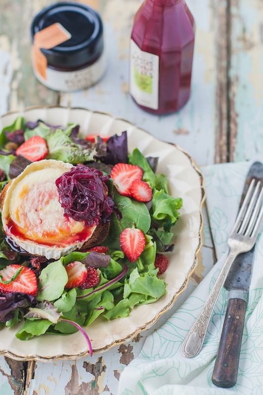 Cassis Monna & Filles photo 2