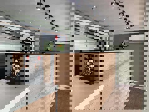 Miyoko Sushi Rawdon photo 1