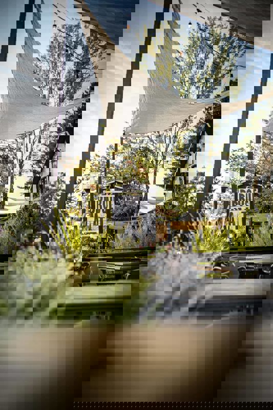 Brouemalt - Microbrasserie photo 1