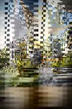 Brouemalt - Microbrasserie photo 1