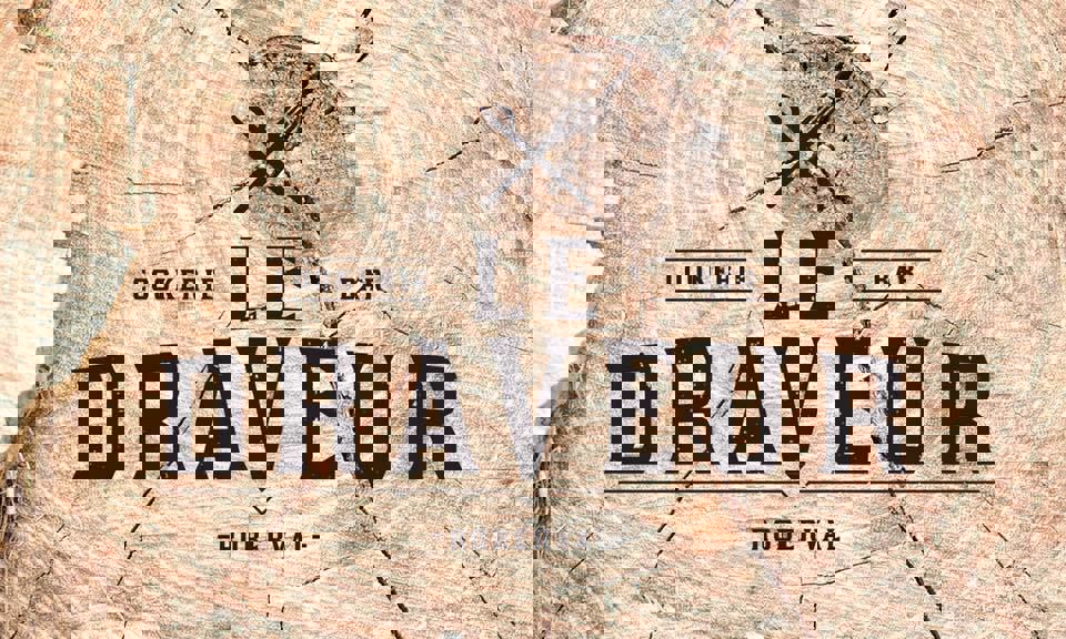 Le Draveur - Cookerie Bar photo 1