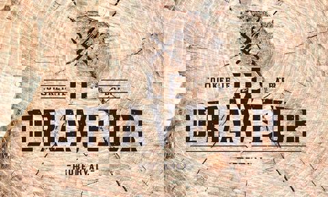 Le Draveur - Cookerie Bar photo 1