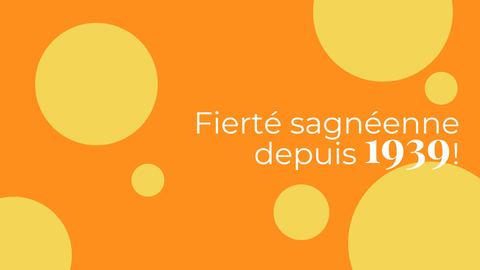 Cantine Boivin photo 1