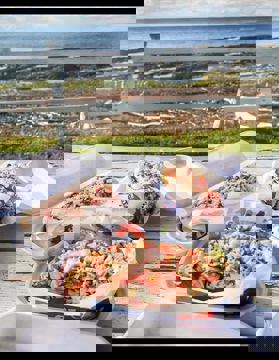 Cantine Ste-Flavie photo 1