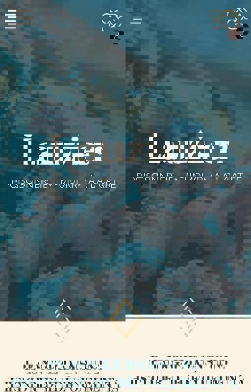 Poissonnerie Lauzier & Bistro de la mer, succursale de Kamouraska photo 1