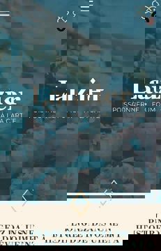 Poissonnerie Lauzier & Bistro de la mer, succursale de Kamouraska photo 1