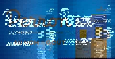 Chez Perron (Boutique de la Fromagerie Perron) photo 1