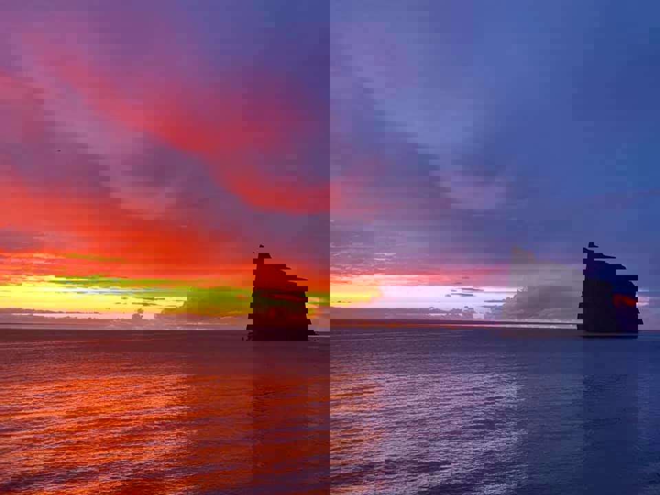 Restaurant La Maison Mathilde photo 1