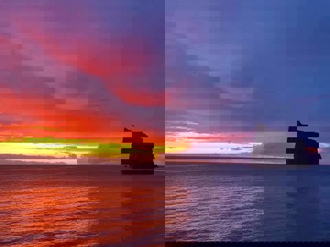 Restaurant La Maison Mathilde photo 1