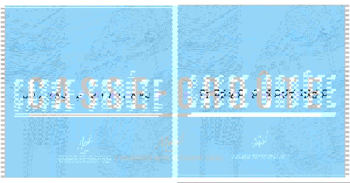 Rest O Sts-Anges photo 1