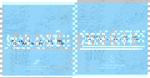 Rest O Sts-Anges photo 1