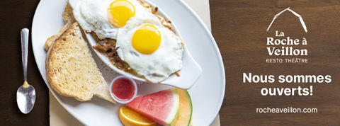 La Roche à Veillon photo 1