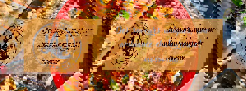 La Grille Resto-Pub photo 1