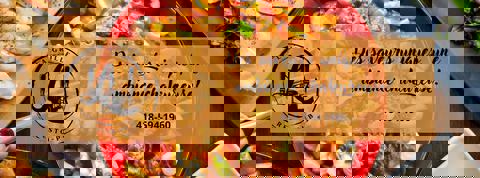 La Grille Resto-Pub photo 1