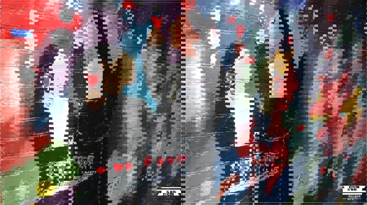 Restaurant Bonnes Soeurs photo 1