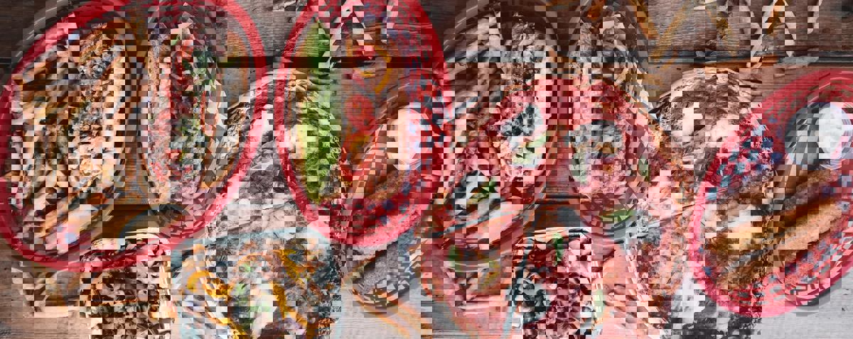 Le Shack à patates photo 1