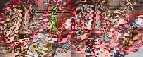 Le Shack à patates photo 1