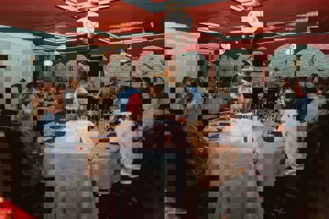 Terre des Boers photo 1