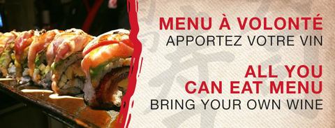 Sushi Hinata photo 1