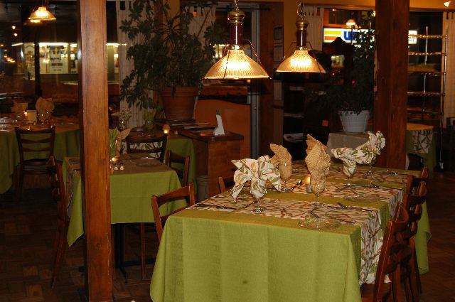 Restaurant L'Ardoise photo 6