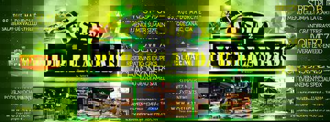 O'Sim 21 Pub Irlandais photo 1