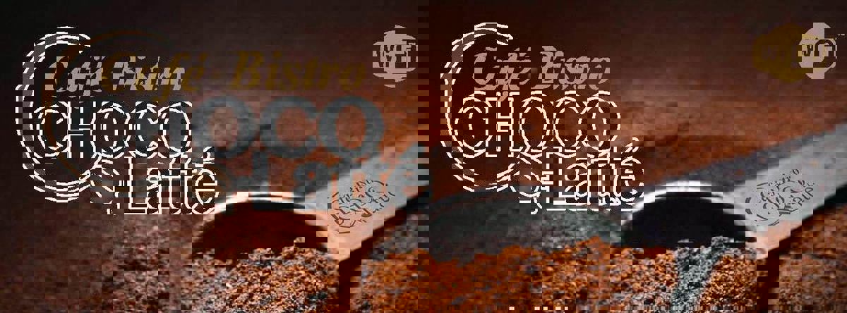 Café Choco-Latté photo 1