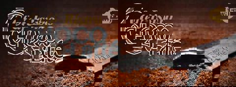 Café Choco-Latté photo 1