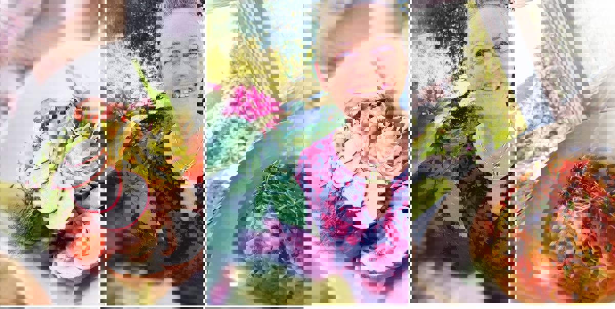 Restaurant Le Surcouf photo 1