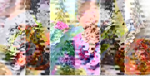 Restaurant Le Surcouf photo 1