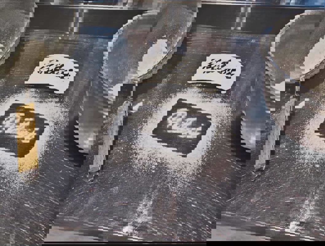 Paillard - Cap-Rouge photo 1