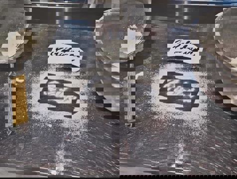 Paillard - Cap-Rouge photo 1