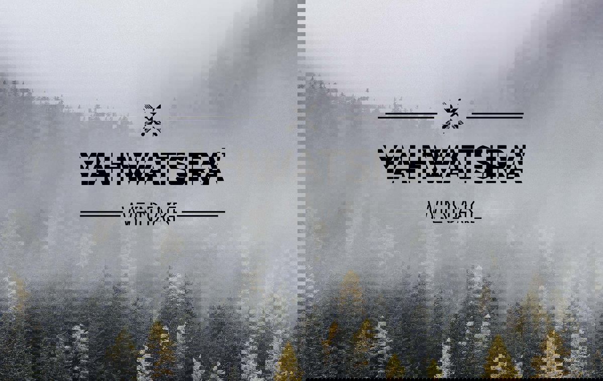 Restaurant Yahwatsira photo 1