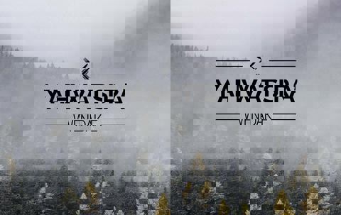 Restaurant Yahwatsira photo 1