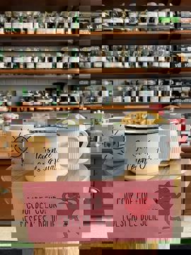 Les Cafés de Julie photo 1