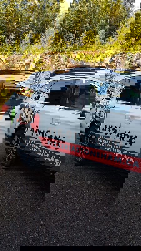 Pizzeria Stoneham photo 1