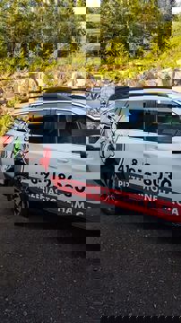 Pizzeria Stoneham photo 1