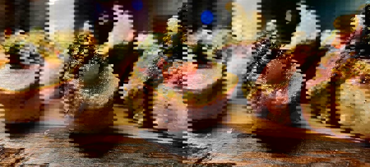 Sushi Nagano Ste-Catherine photo 1