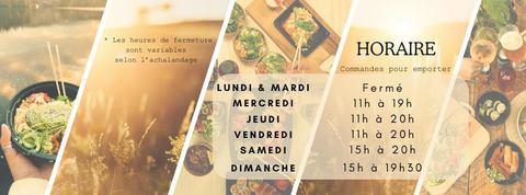 Sushi M & Cie photo 1