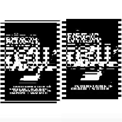 Fenêtre Sur Kaboul photo 1