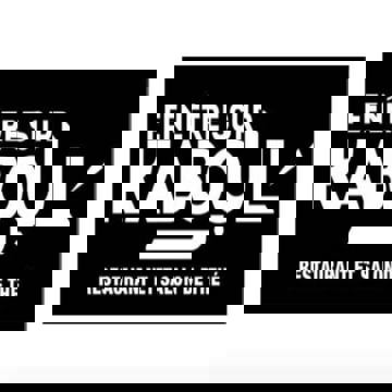 Fenêtre Sur Kaboul photo 1