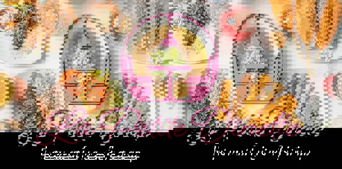 La Petite Dînette photo 1