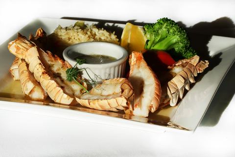 Steak house St-Charles photo 5