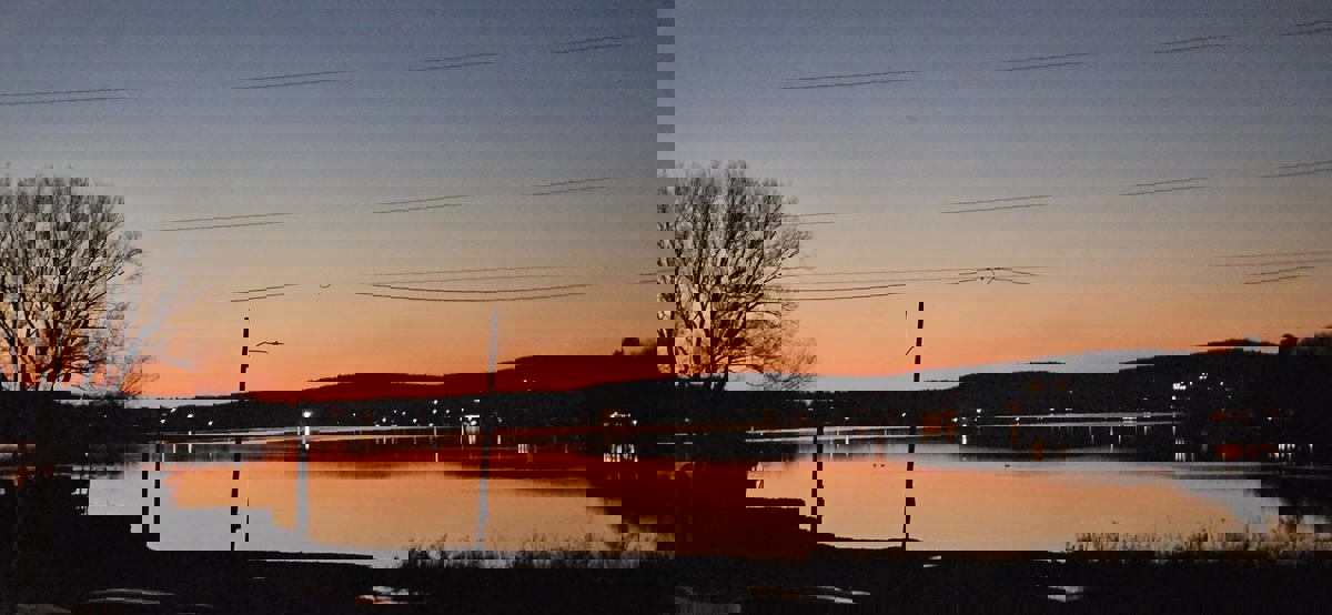 Rôtisserie Gryzou photo 1