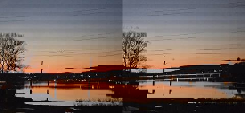 Rôtisserie Gryzou photo 1