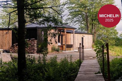 Restaurant Les Mal-aimés photo 1