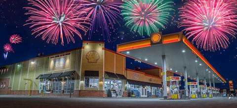 Ikura sushi et Ikura Thai photo 1