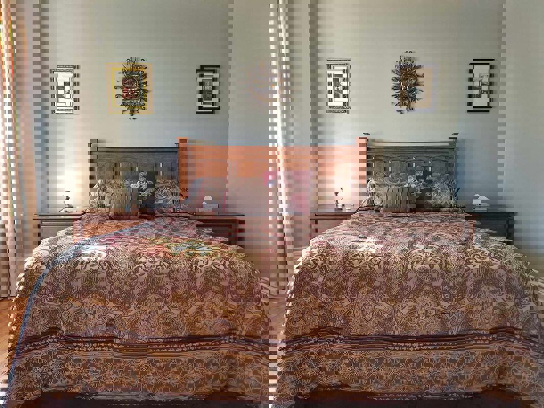 Le 100 St-Laurent photo 1